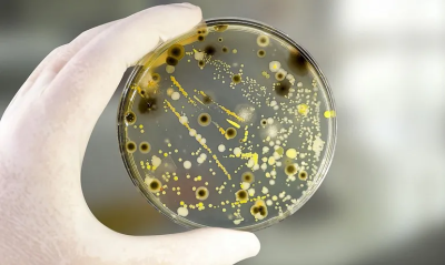 Чашка Петри. История возникновения, назначение и области применения