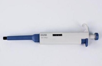 Лабораторные пипетки: виды, особенности и применение