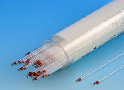 Лабораторные наконечники: виды, применение