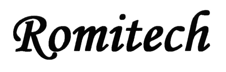 Romitech