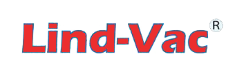 Lind-Vac