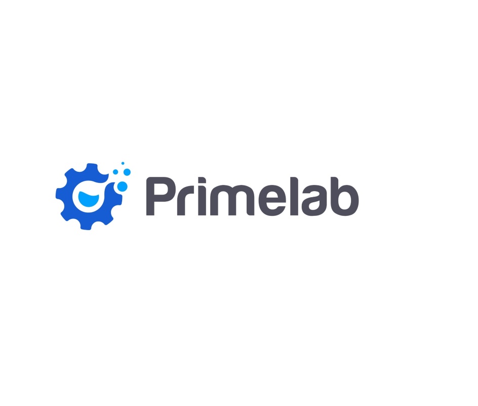PrimeLab