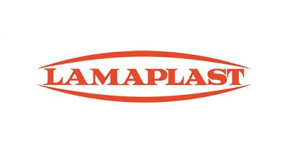 LAMAPLAST
