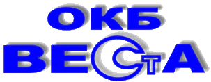 ОКБ ВЕСТА