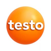 TESTO
