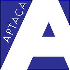 Aptaca
