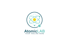 Atomic Lab