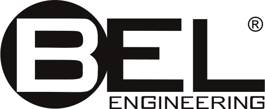 BEL ENGINEERING