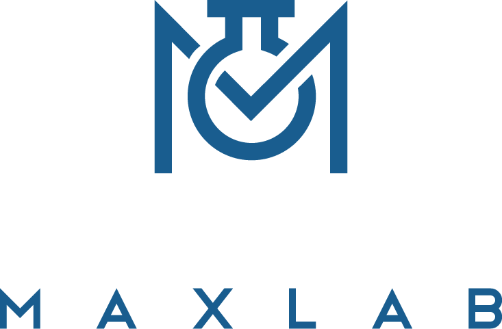 MaxLab