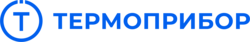 ТЕРМОПРИБОР
