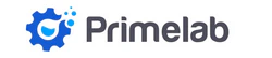 PrimeLab