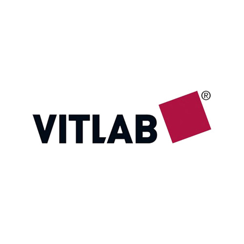 VitLab