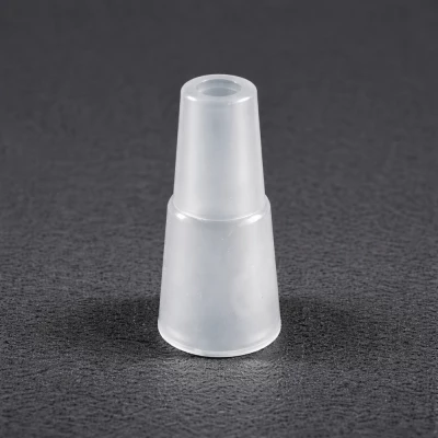 Трубка для водоструйного насоса, п/п, Kartell