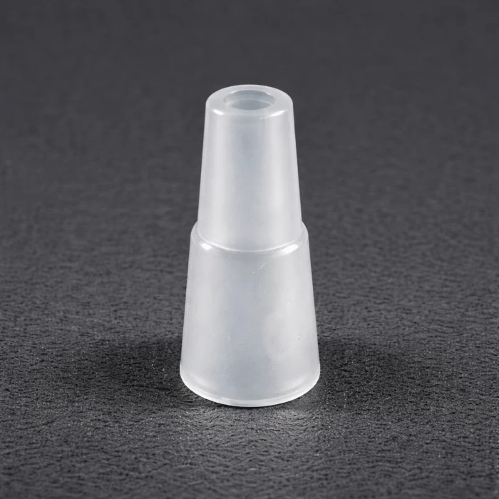 Трубка для водоструйного насоса, п/п, Kartell