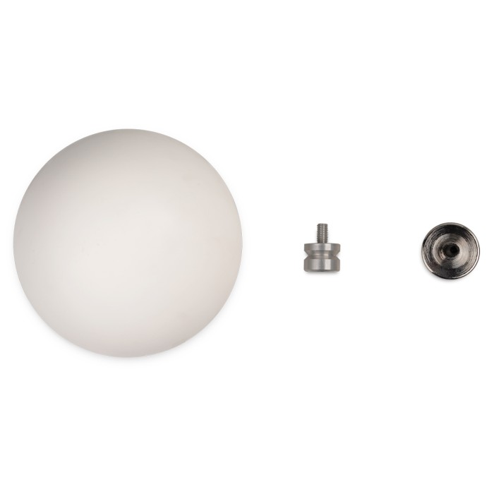 Комплект сфер RGK SSB145