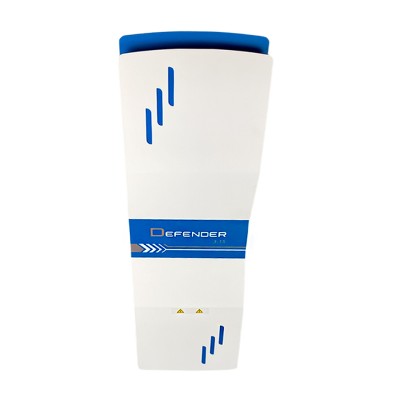 Defender 3-15 (без стойки-штатива)