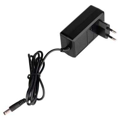 Зарядное устройство для RGK PR-3R