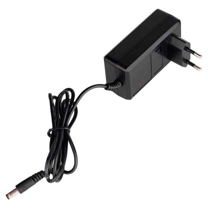 Зарядное устройство для RGK PR-3R