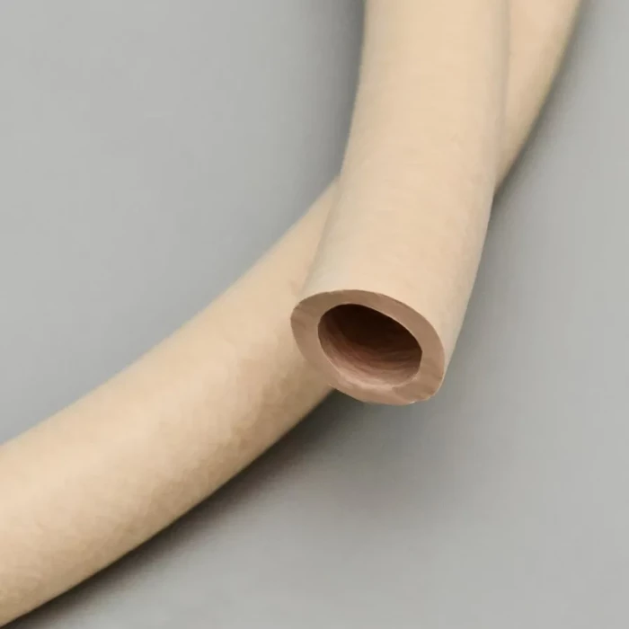 Трубка медицинская дренажная 1 кг.