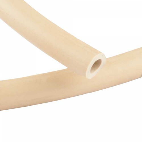 Трубка медицинская дренажная 1 кг.