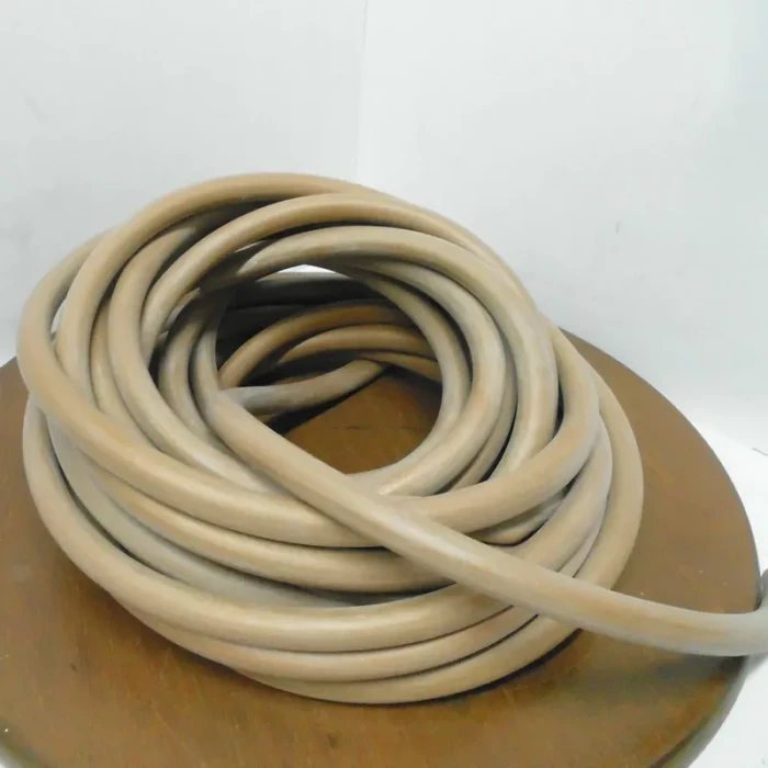 Трубка медицинская дренажная 1 кг.