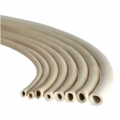 Трубка медицинская дренажная 1 кг.