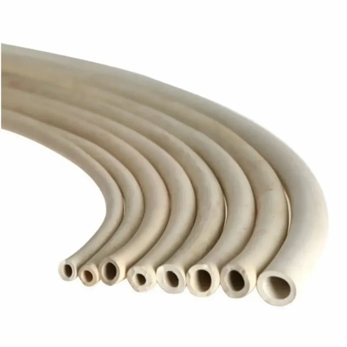 Трубка медицинская дренажная 1 кг.