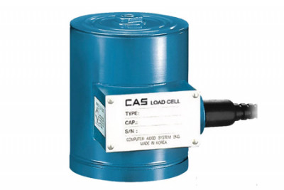 Тензодатчики - CAS CT-20A