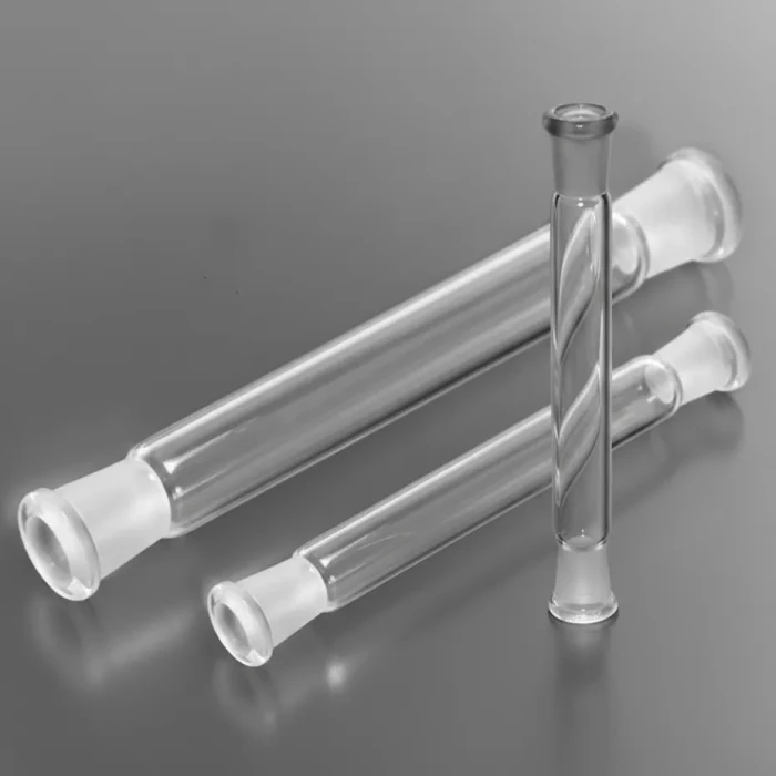 Элемент ЭП1-45/40-200 ТС