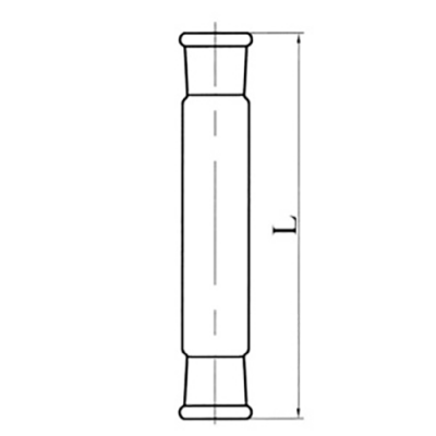 Элемент ЭП1-45/40-200 ТС