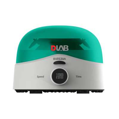 DLAB D1012UA Центрифуга лабораторная