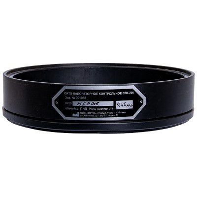 TAGLER СЛК-200 0,45 мм: без калибровки