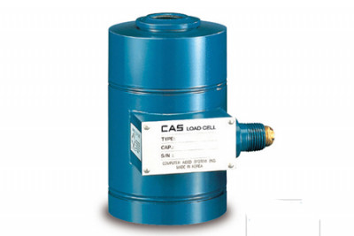 Тензодатчики - CAS CC-1T