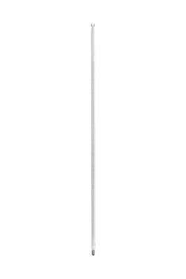 Термометр ТИН4 N1 (-2+400)