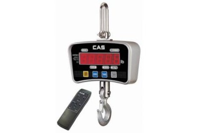 Крановые весы - электронные  - Caston-I-0,5THA