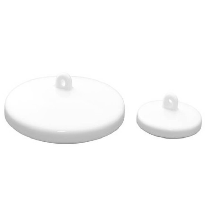 Крышка к тиглю №5, Stegler