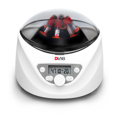 DLAB DM0506 Центрифуга низкоскоростная
