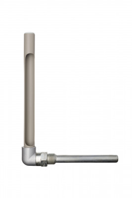 Оправа 2У 285 250 6,3