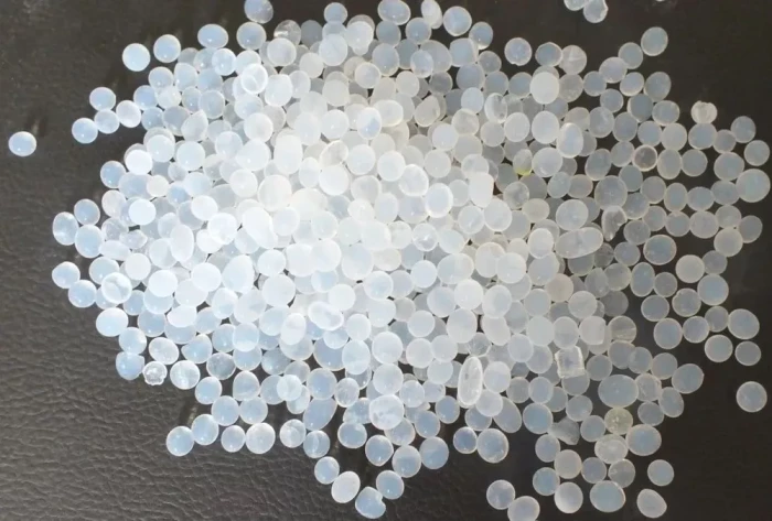 Силикагель КСКГ