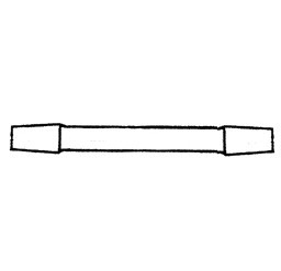 Элемент ЭП2-29/32-110 ТС