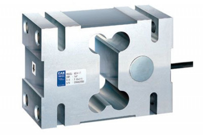 Тензодатчики - CAS BCH-1