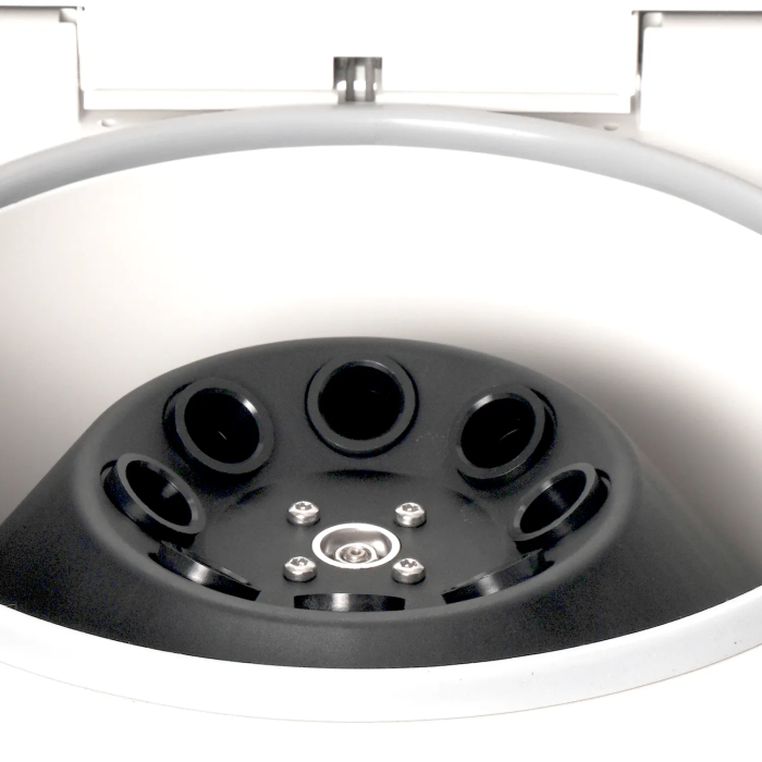 DLAB DM0408 Центрифуга низкоскоростная