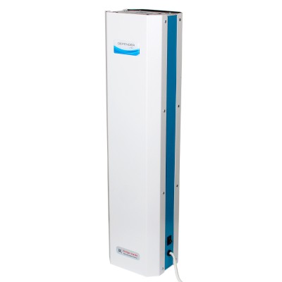 Defender 2-15С без стойки