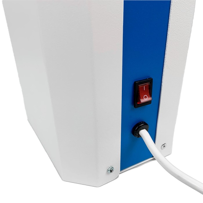 Defender 2-15С без стойки