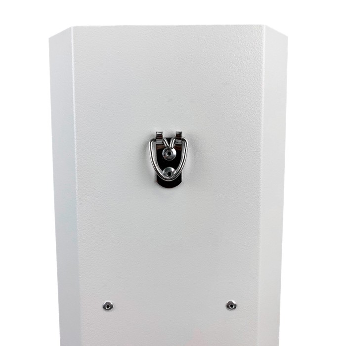 Defender 2-15С без стойки