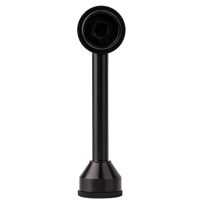 Диагональный окуляр RGK DE25