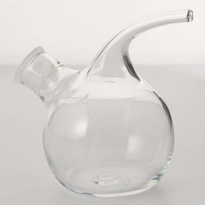 Капельница Шустера ТС