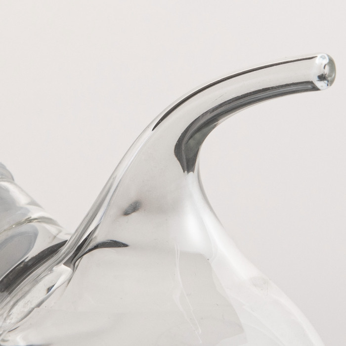 Капельница Шустера ТС