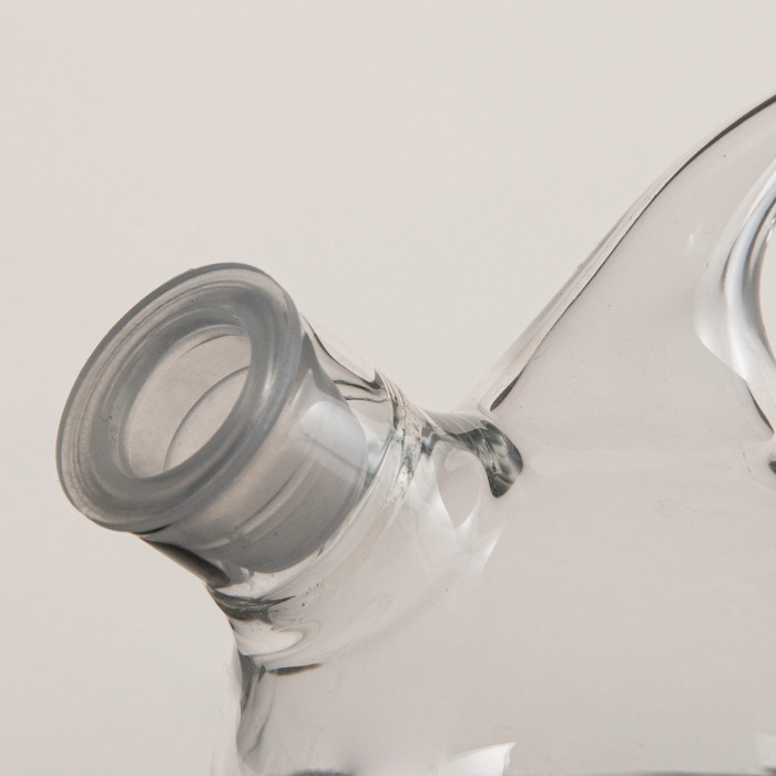 Капельница Шустера ТС