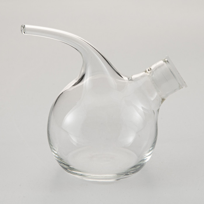 Капельница Шустера ТС